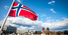 Foto: (anouchka/iStock)