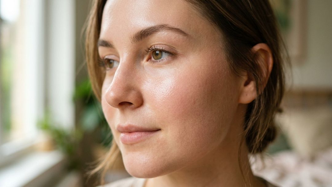 O uso tópico de ingredientes nutritivos ameniza o aspecto cansado oferecendo maciez prolongada e resgatando a elasticidade.
