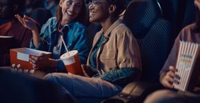 5 filmes imperdíveis que chegam ao cinema em abril