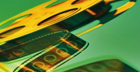 Brasilândia recebe curso gratuito de produção de vídeos