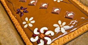 Conheça sete pratos tradicionais de Páscoa na Europa