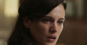 Em ‘O Outro Lado do Paraíso’, Clara fica entre a vida e a morte