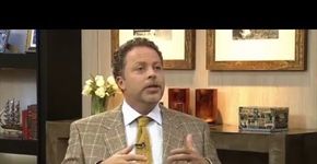 Palestra sobre Fobias com neurocientista Julio Peres
