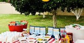 Incríveis hambúrgueres personalizados