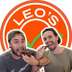Leos Aprovam