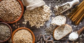 5 alimentos que ajudam a aliviar os sintomas da ressaca