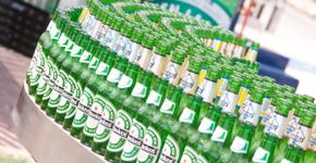 Foto: (iStock)
