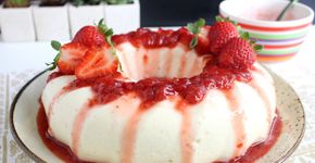 Foto: (Receitas que amo)