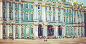Foto: (ArtMarie/iStock)