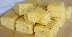 Foto: (reprodução/Receitas que amo)
