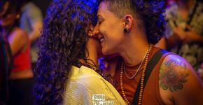 Foto: (Reprodução / Instagram @forronaomono)