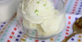 Foto: (Receitas que amo)