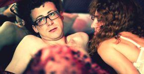 Confira casos que a ciência descobriu em 2014 sobre sexo