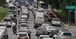 Quanto vale seu carro usado em agosto? Confira preços e modelos mais vendidos