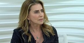 Foto: (Reprodução/TV Cultura)