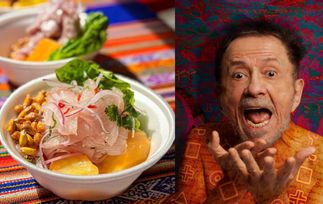 Gira event: O que fazer em SP no fim de semana: 100 anos da Achiropita, festivais gastronômicos, show do Tom Zé e rolês gratuitos