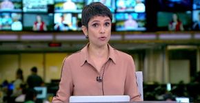 Foto: (Reprodução/TVGlobo)
