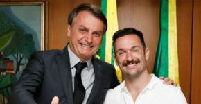 Foto: (Reprodução/Instagram)