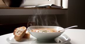Foto: (laurence123/istock)