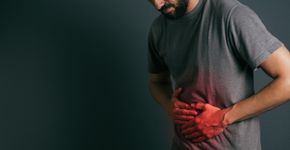 Gastrite: conheça os 6 principais sintomas e fique atento