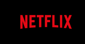Foto: (Reprodução/Netflix)