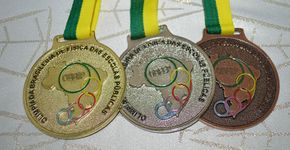 Foto: (Divulgação/SBF)