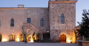 Foto: (Divulgação/Turismo do Alentejo)
