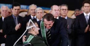Foto: (Reprodução/Rafaela Felicciano/Metrópoles)