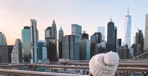 10 curiosidades sobre Nova York que talvez você desconheça