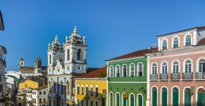 Foto: (diegograndi/iStock)