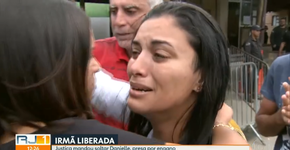Foto: (reprodução/TV Globo)