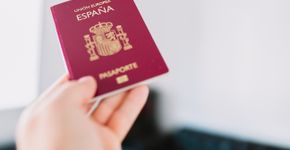Foto: (iStock/Brastock Images)