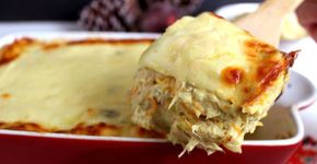 Foto: (Receitas que amo)