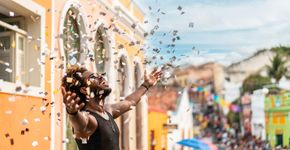 Foto: (iStock)