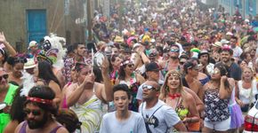 Foto: (Foto: Alex Cavanha)
