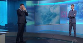 Foto: (TV Globo)