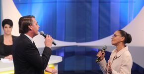 Foto: (Reprodução/RedeTV!)