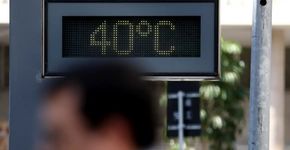 Onda de calor: quem tem doença crônica precisa redobrar os cuidados