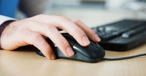 Microsoft tem inscrições abertas para programa de estágio