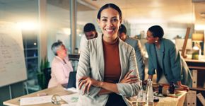 Foto: (Jacob Wackerhausen/iStock)