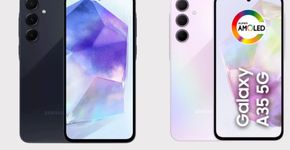 Foto: (Samsung - Divulgação)