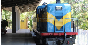 Foto: (Juca Ferreira/Divulgação)