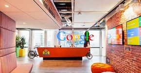10 ferramentas do Google que facilitam na hora de estudar