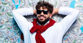 Sucesso e abundância: 5 signos que mais prosperam na vida