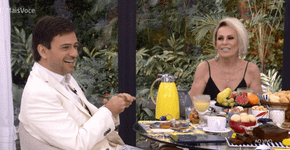 Foto: (Reprodução/TV Globo)