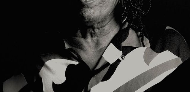 ReNascimento – Um Tributo Muito Especial Para o Bituca
