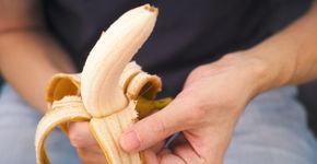 Foto: (iStock/Professor25)