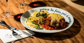 Foto: (Divulgação | Restaurant Week)