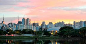 Dicionário Paulistanês traz gírias e manias de linguagem de ‘manos’ e ‘coxinhas’