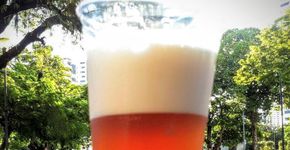 Foto: (divulgação)